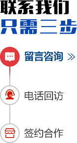 焦作制動(dòng)器有限公司